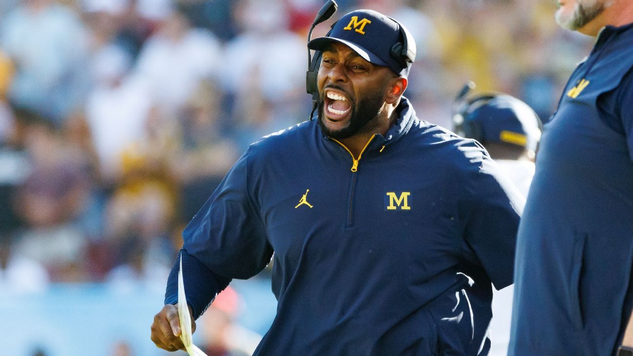 罗地亚队坚 罗地亚队坚