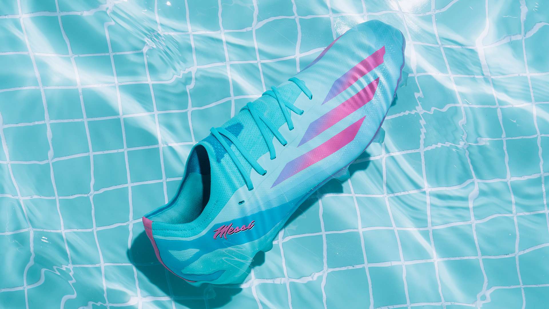 卫在增强球 卫在增强球