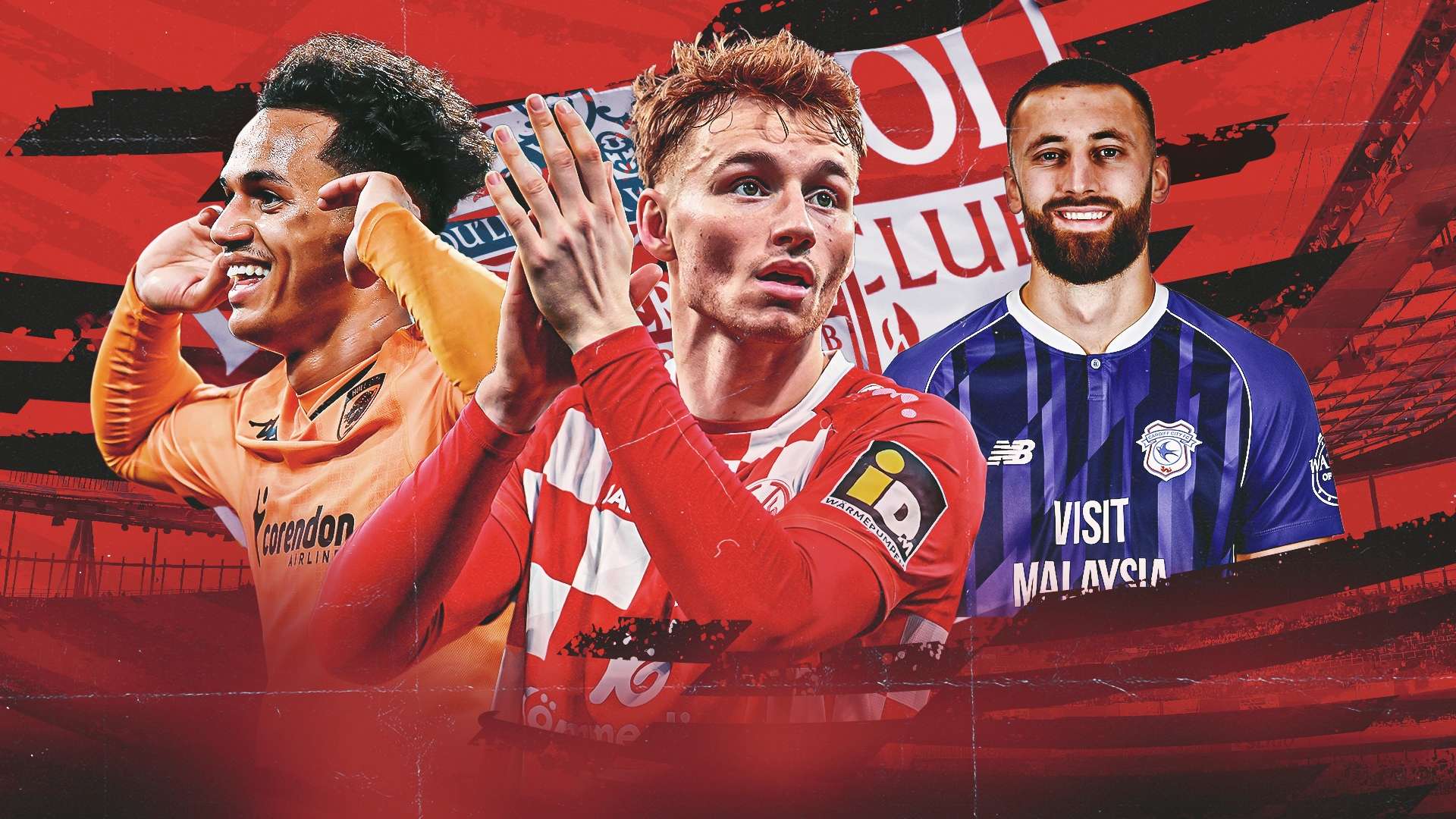 这场比赛 这场比赛