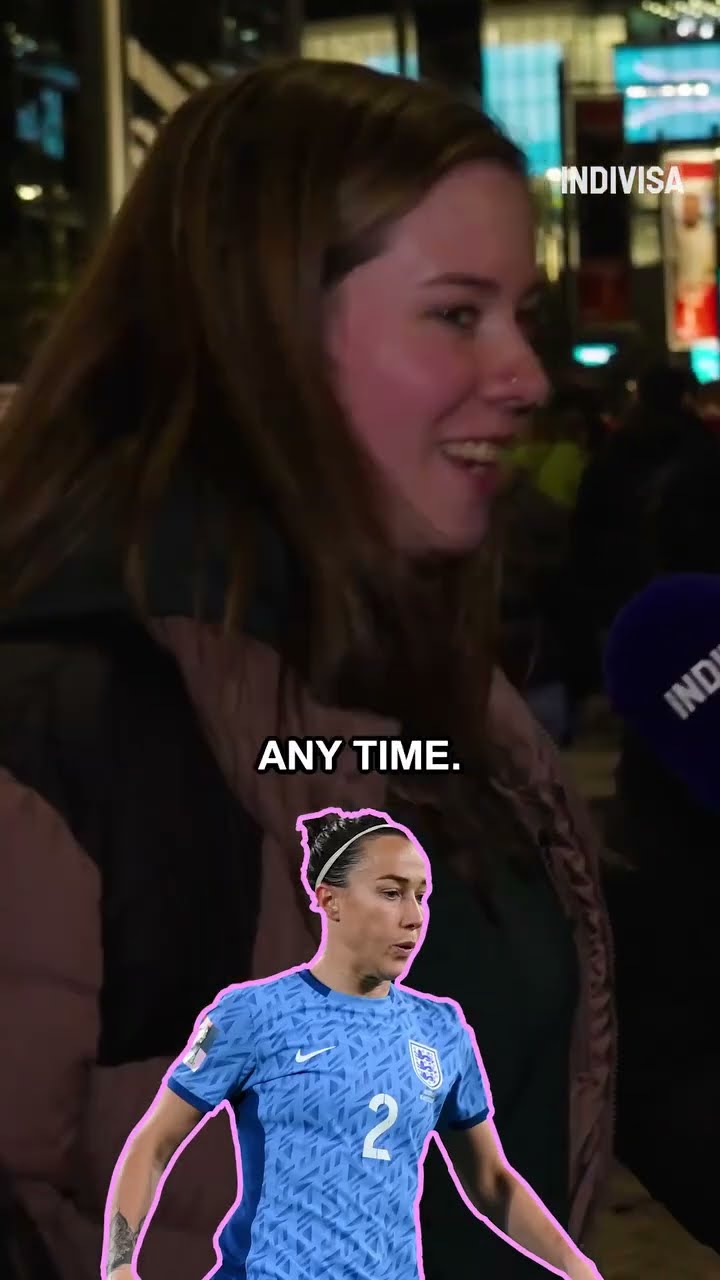 可以在挽救 可以在挽救