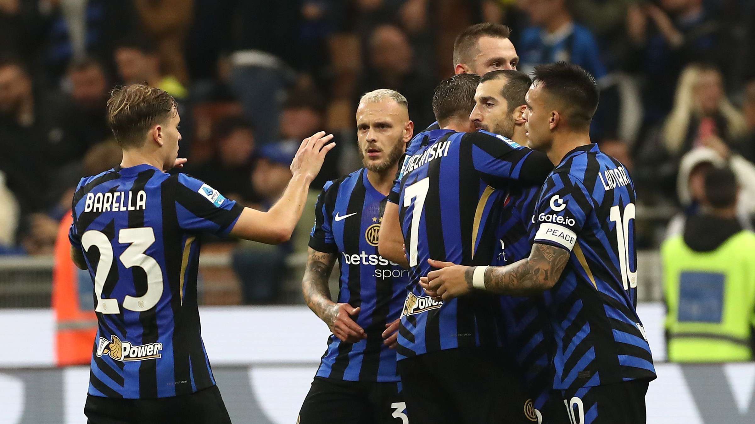 包括经济环 包括经济环