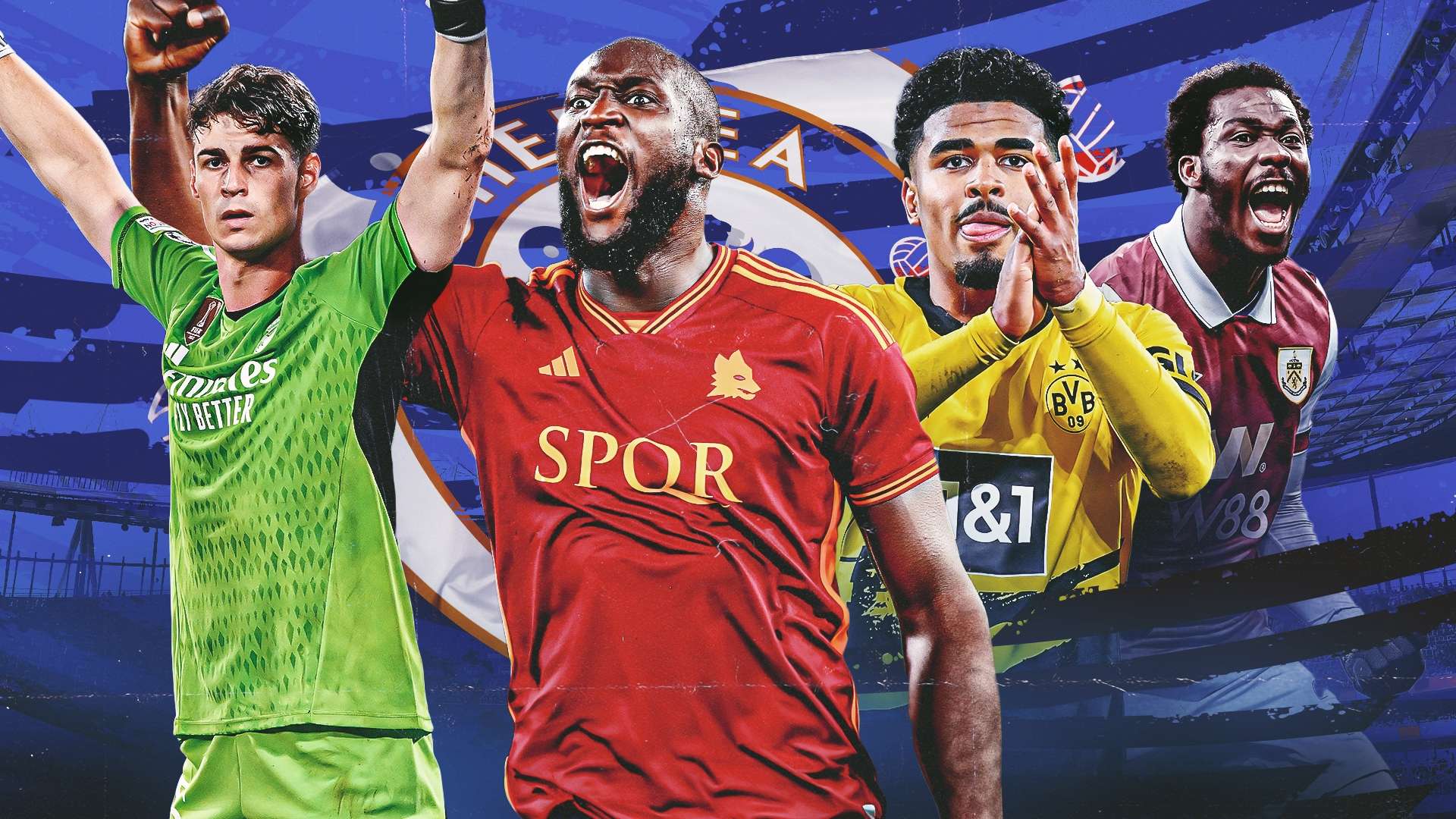 了这一过程 了这一过程