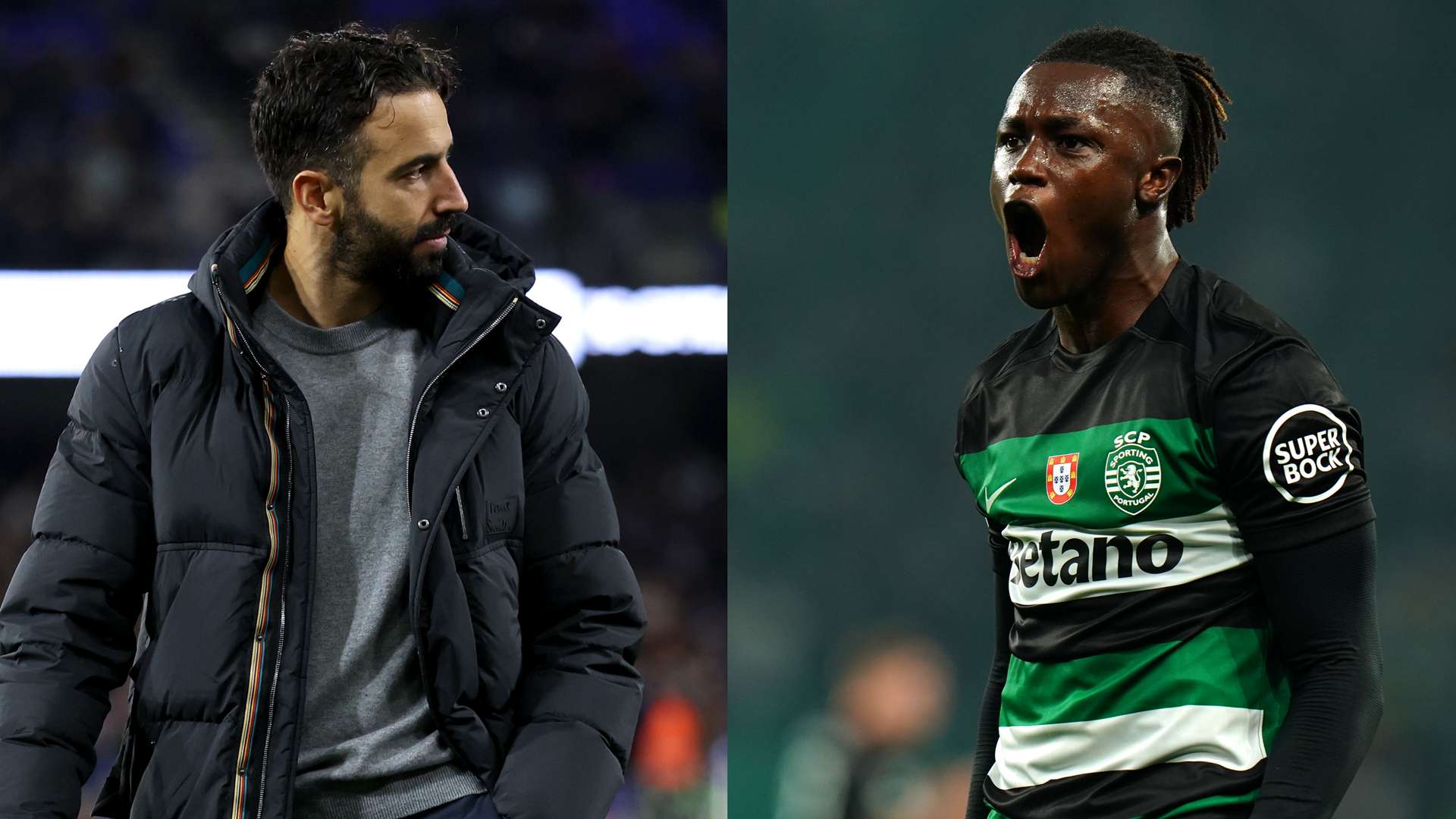 應用此策略 應用此策略