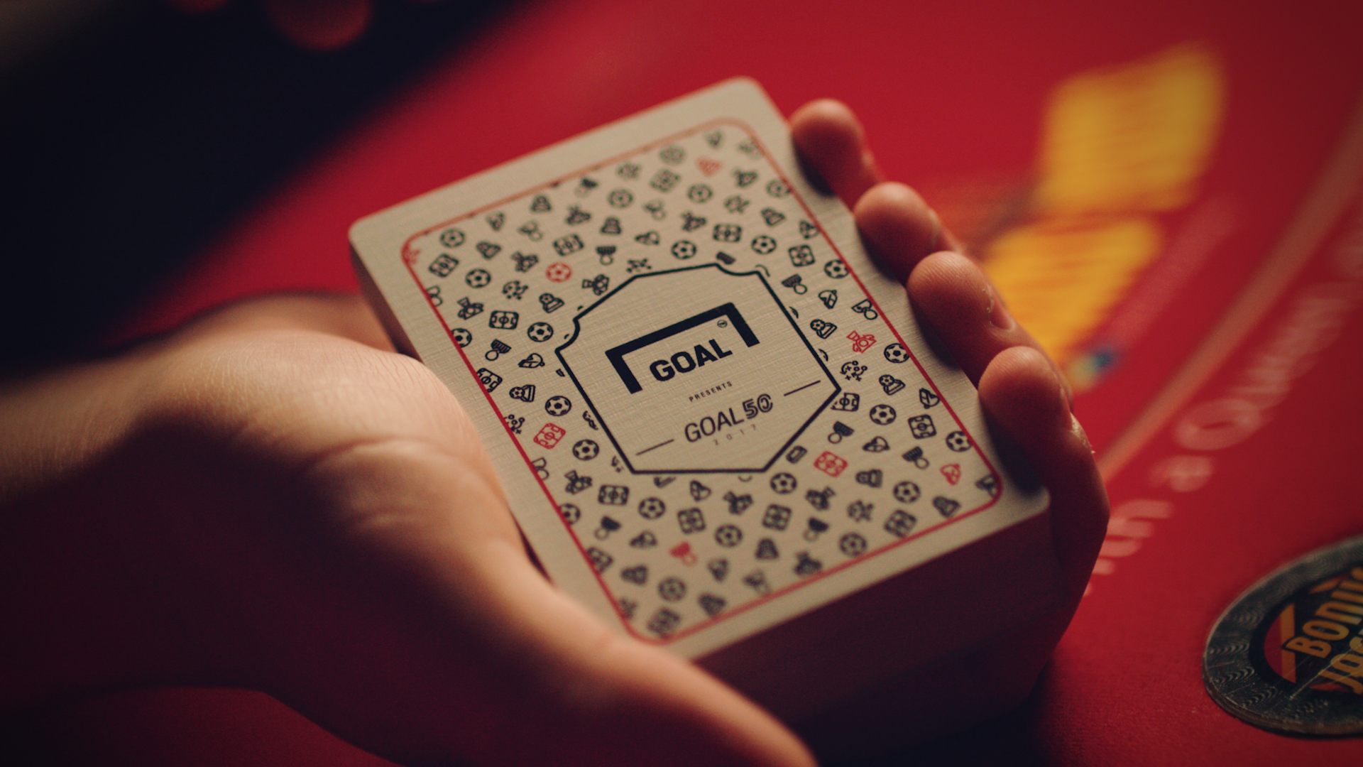 重蹈覆轍 重蹈覆轍