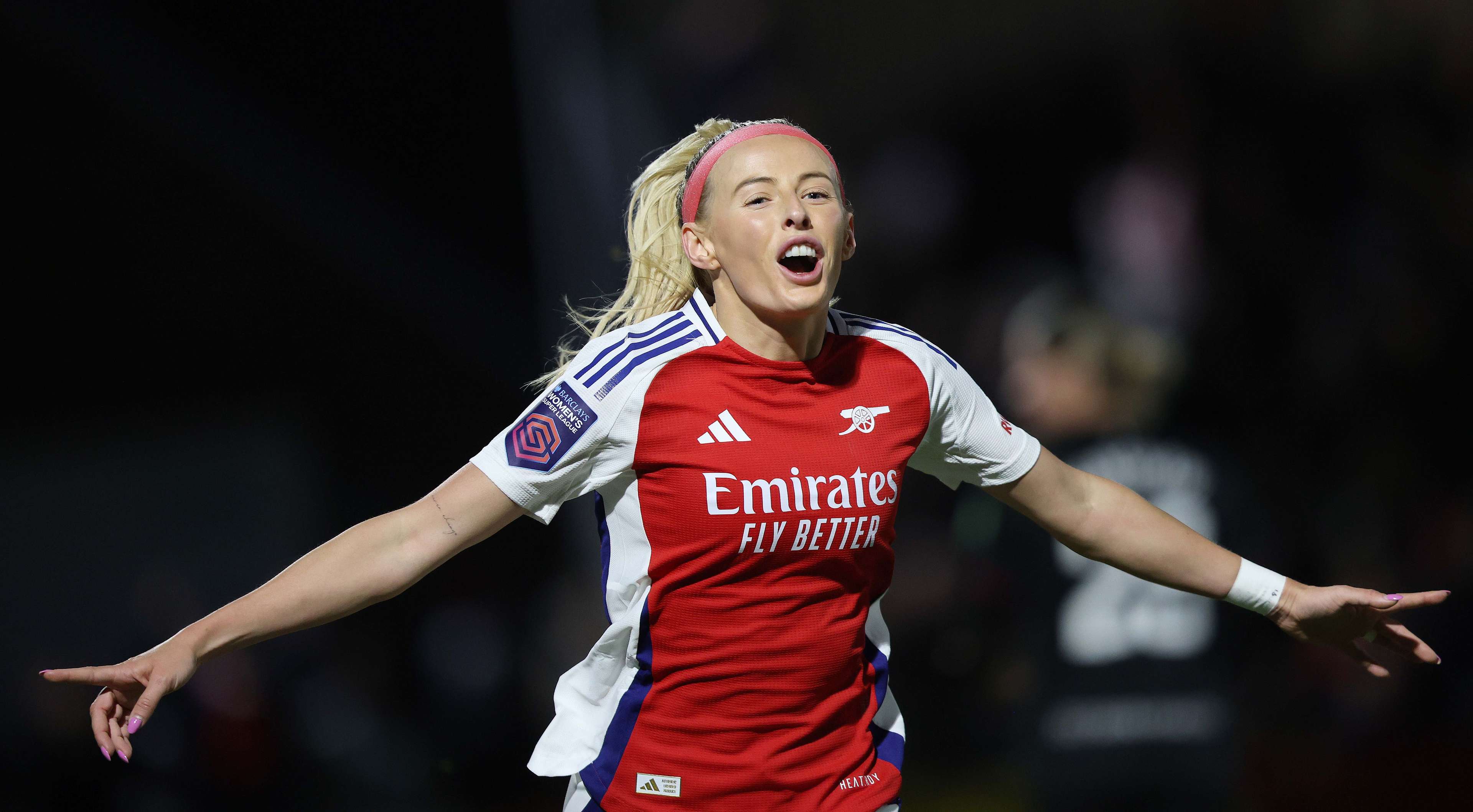 就是对球队 就是对球队