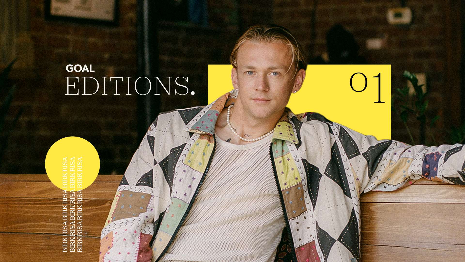 金玟哉向N 金玟哉向N