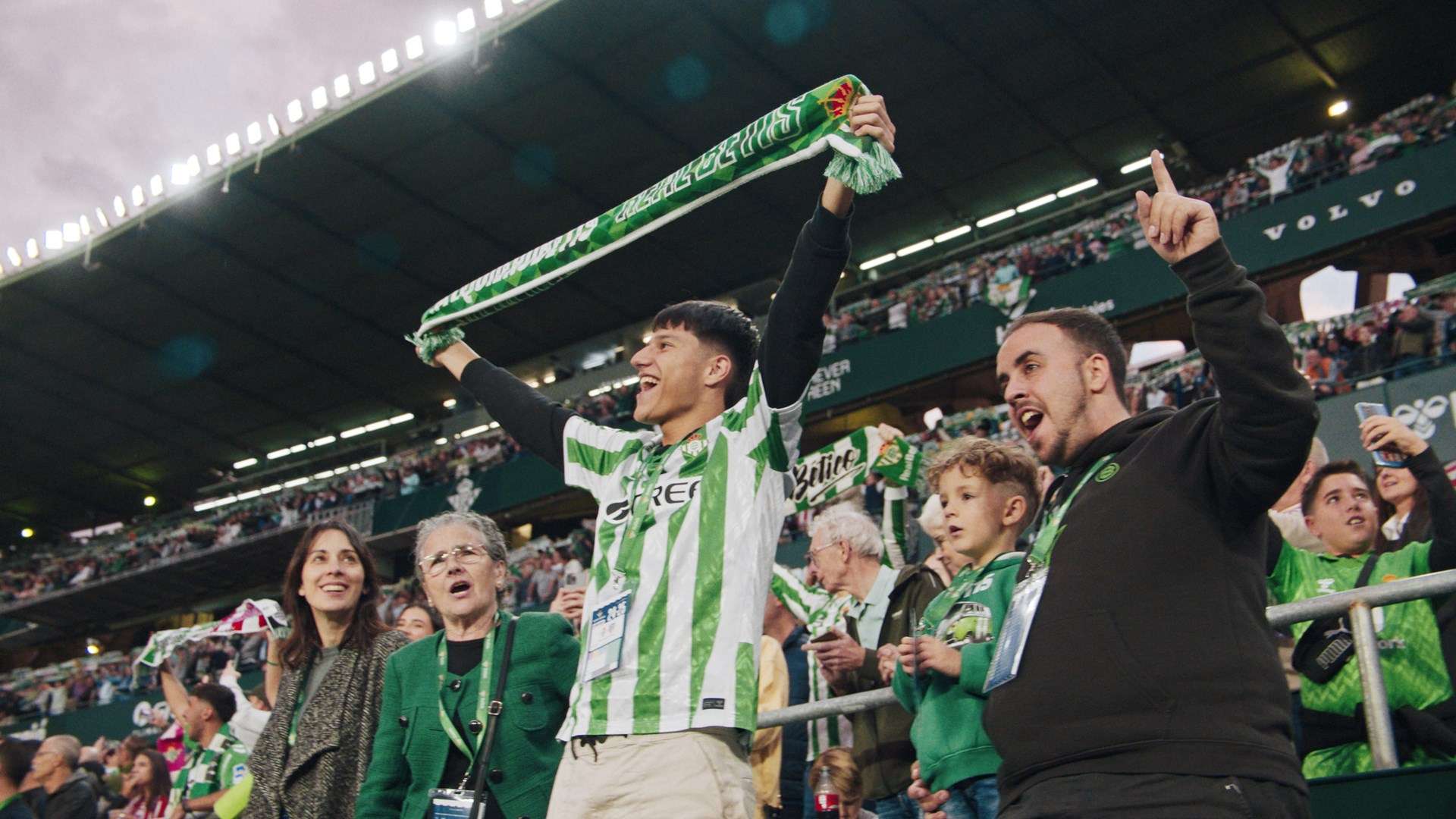 据病情调整 据病情调整