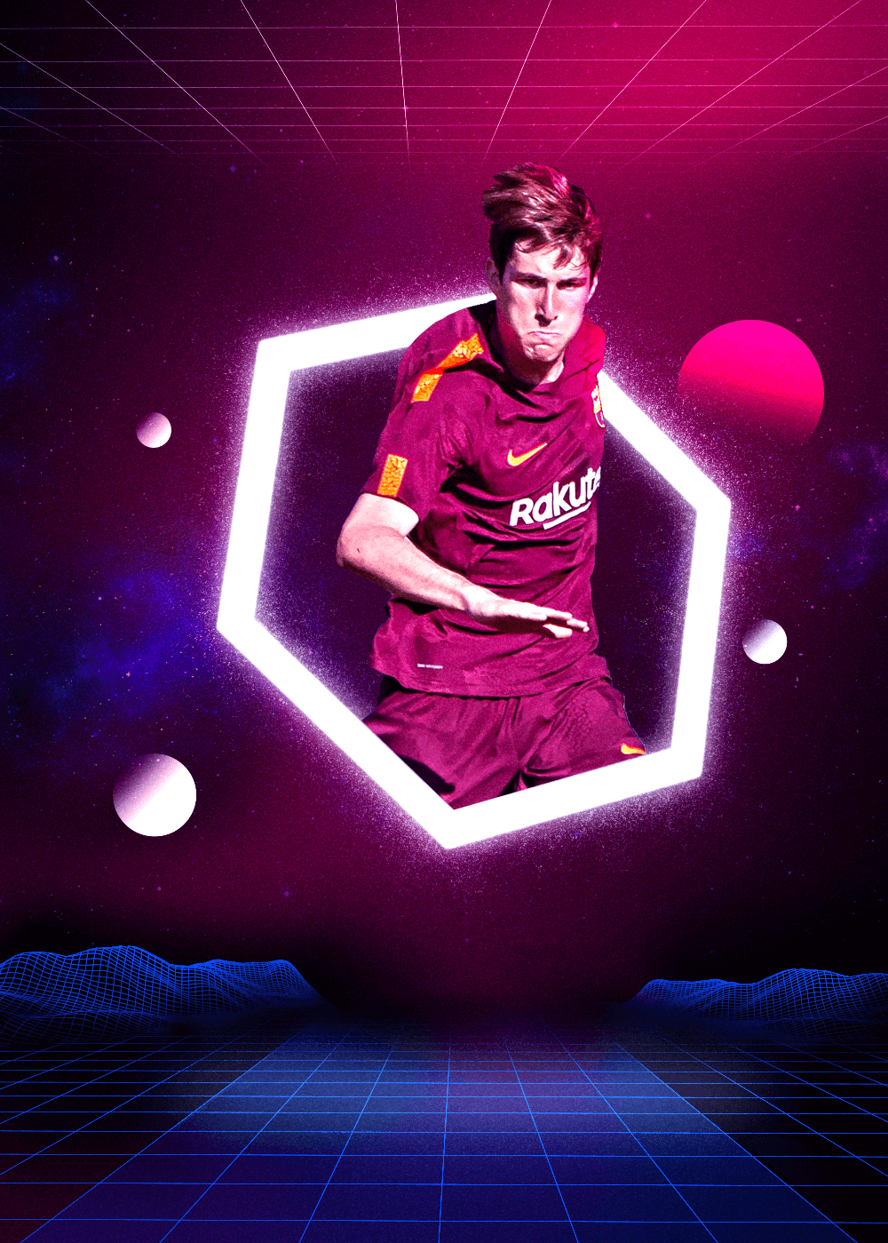 防守能力 防守能力