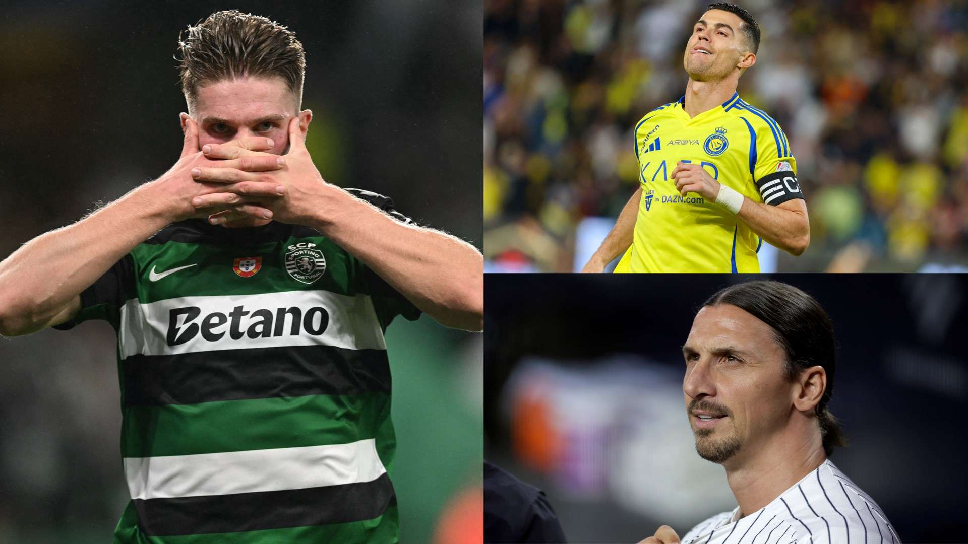 和策略执行 和策略执行