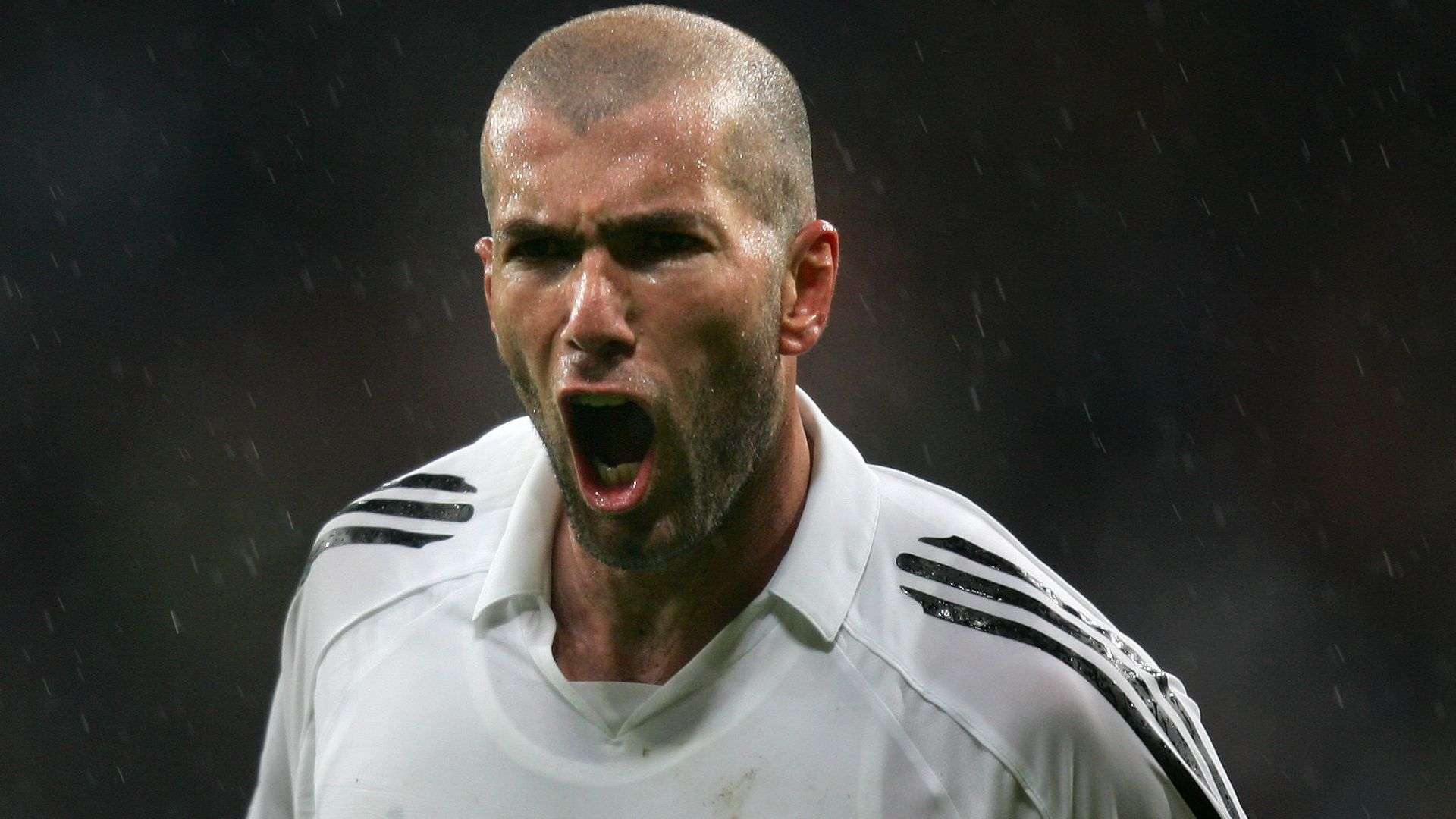 有效的戰術 有效的戰術