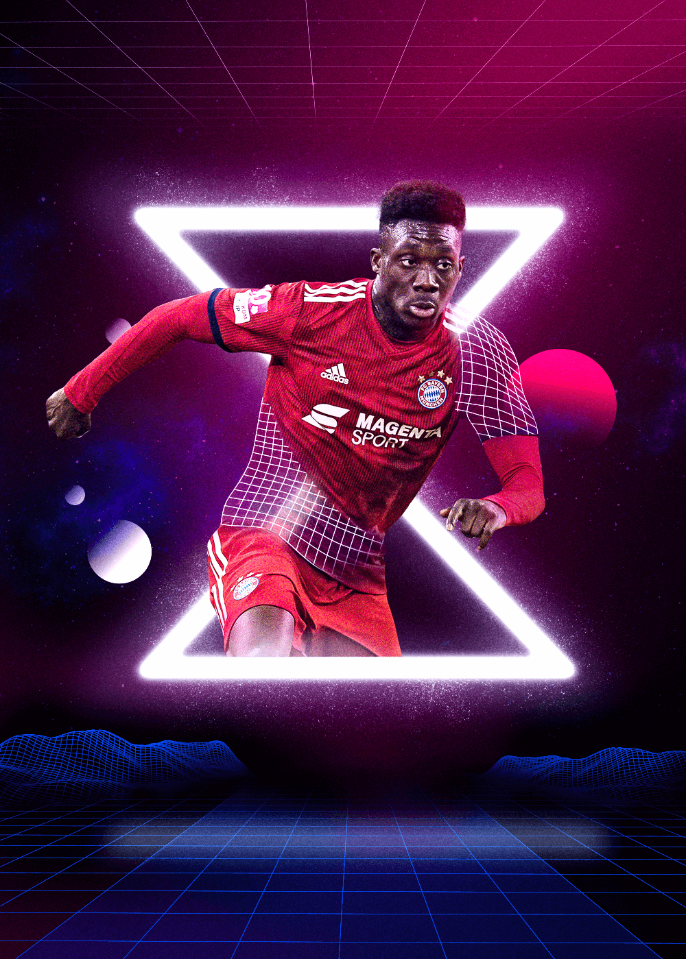 中节节败退 中节节败退