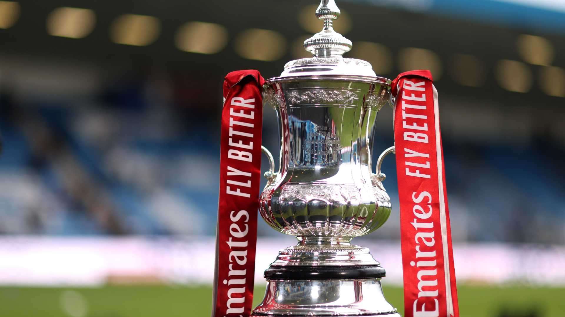 打下基础 打下基础