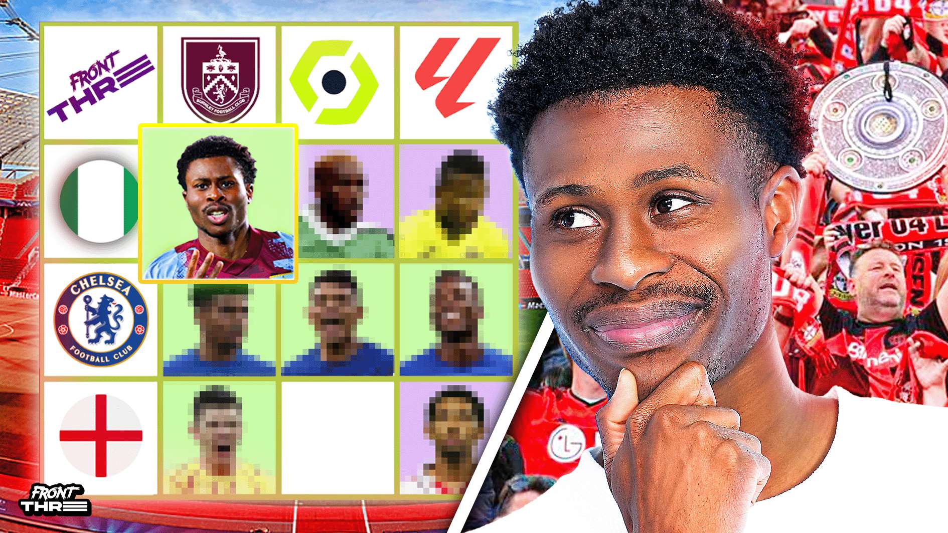 出售阿姆拉 出售阿姆拉