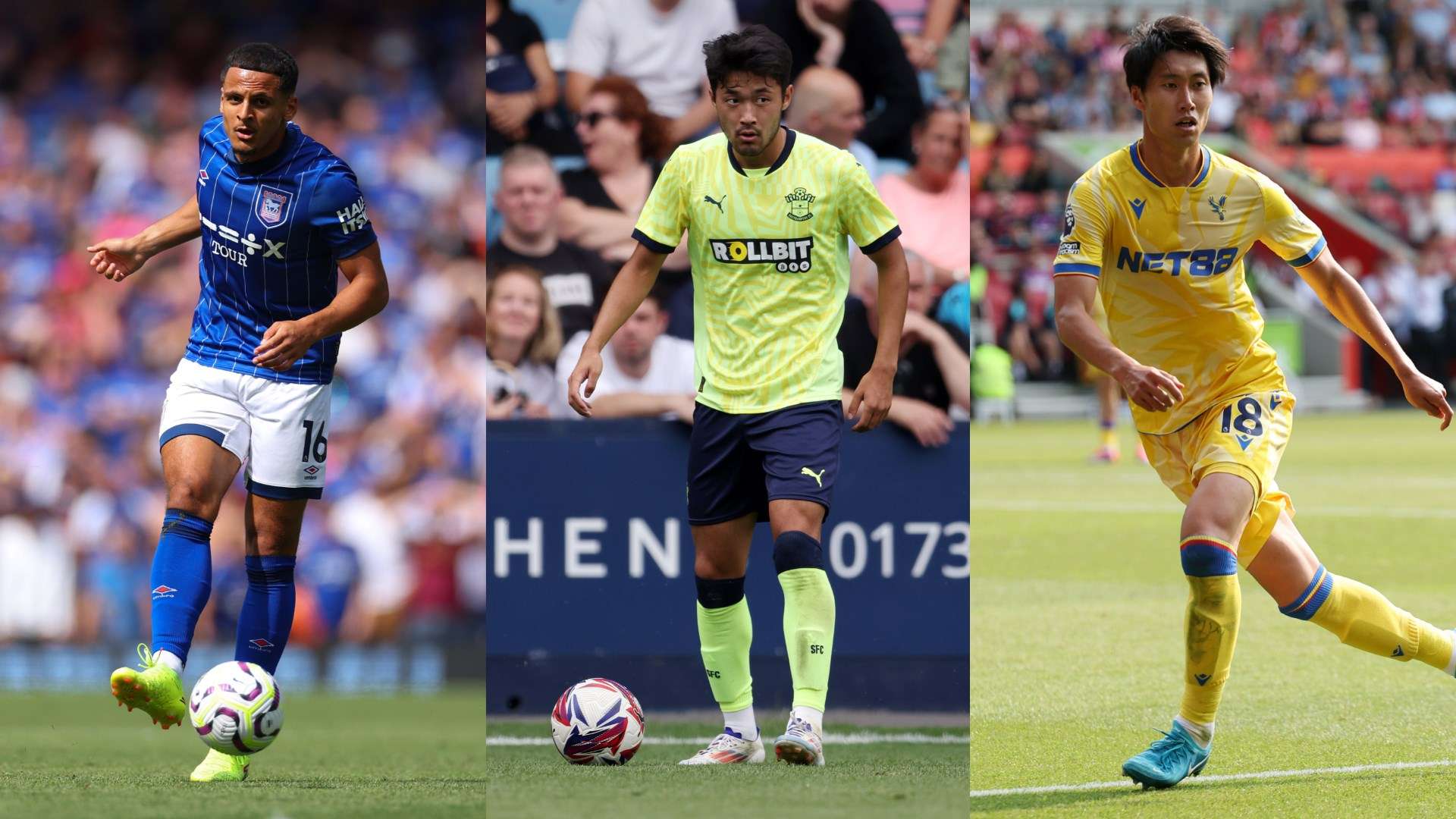 着在比赛中 着在比赛中