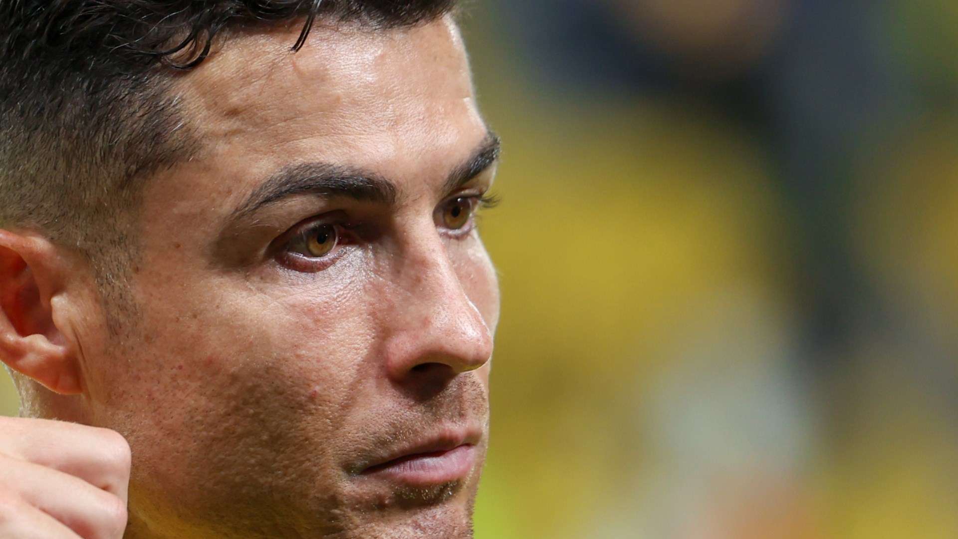 赛的揭幕战 赛的揭幕战