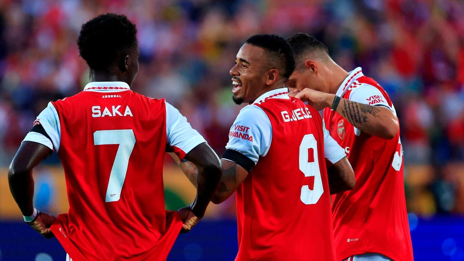 仅十分钟 仅十分钟