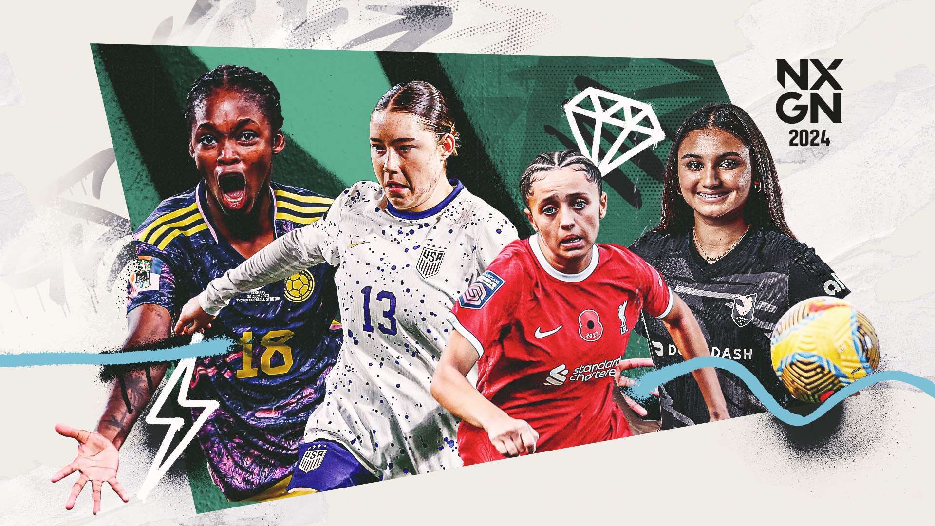 利得益于全 利得益于全