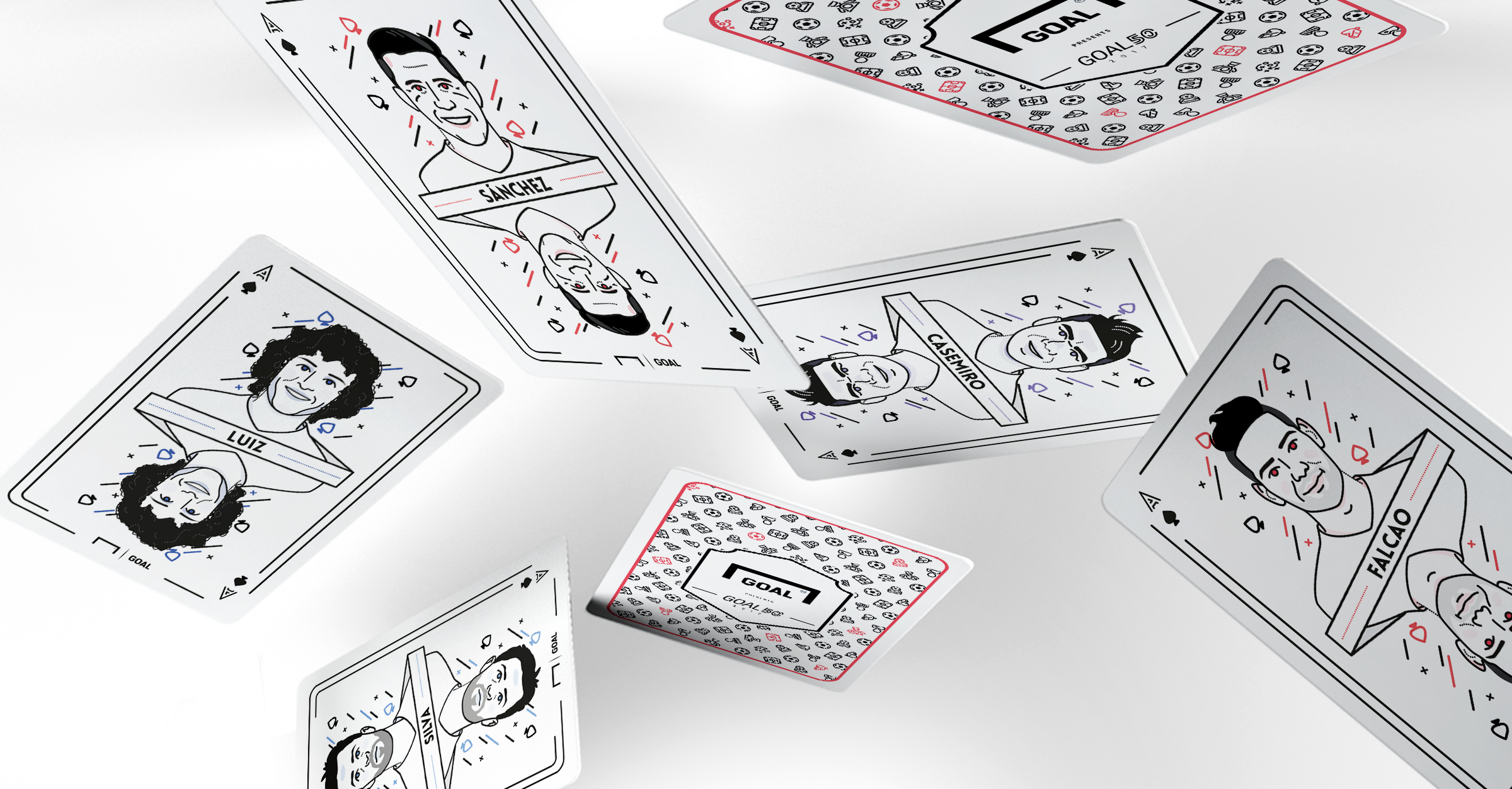 也收获了球 也收获了球