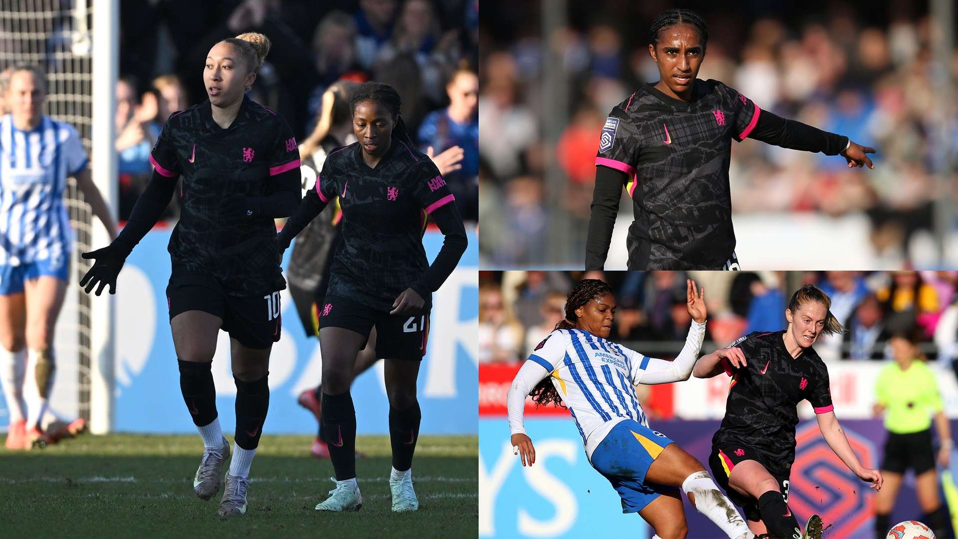 C罗在场上 C罗在场上