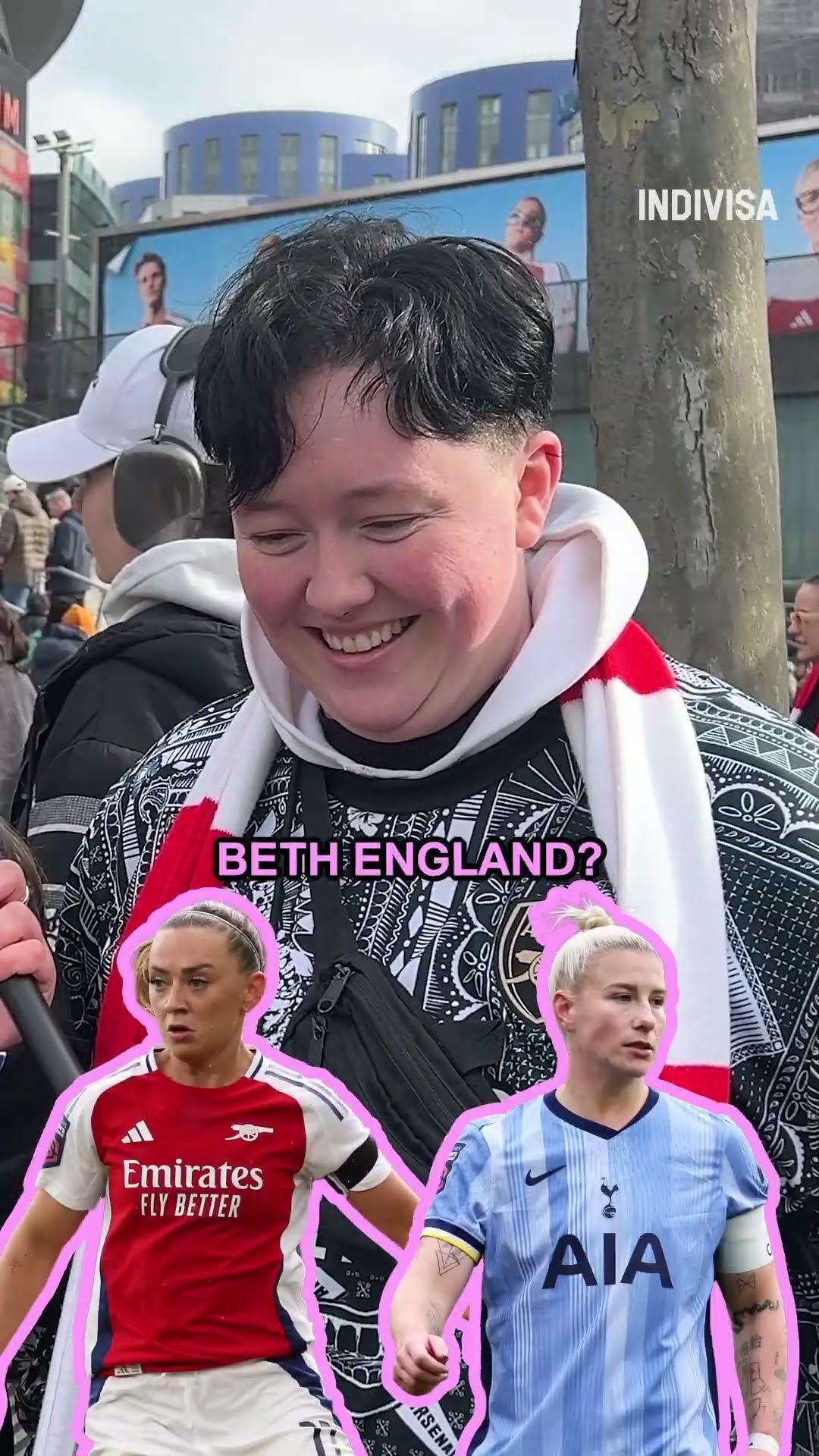 也引发了关 也引发了关