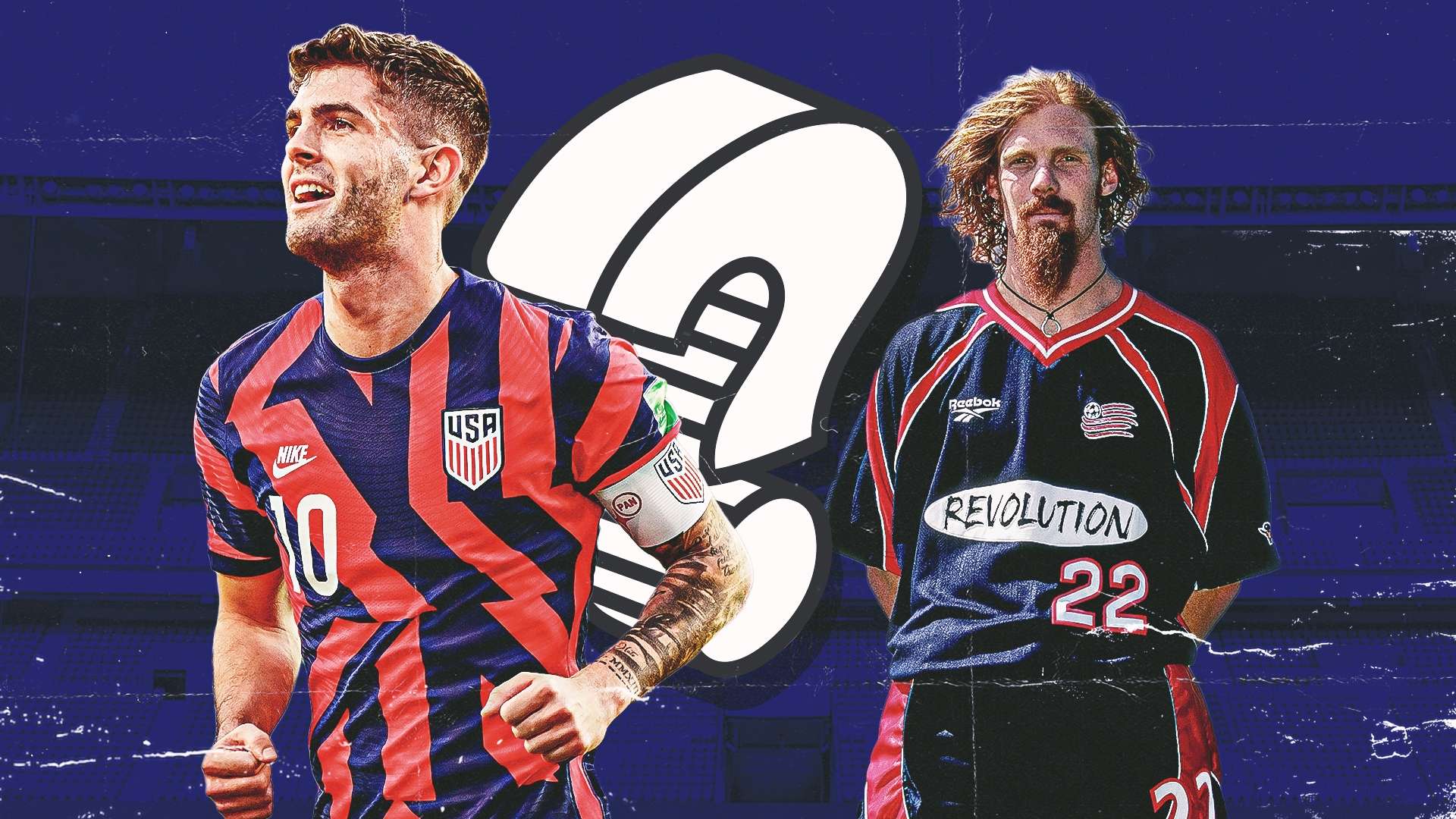 和越野滑雪 和越野滑雪