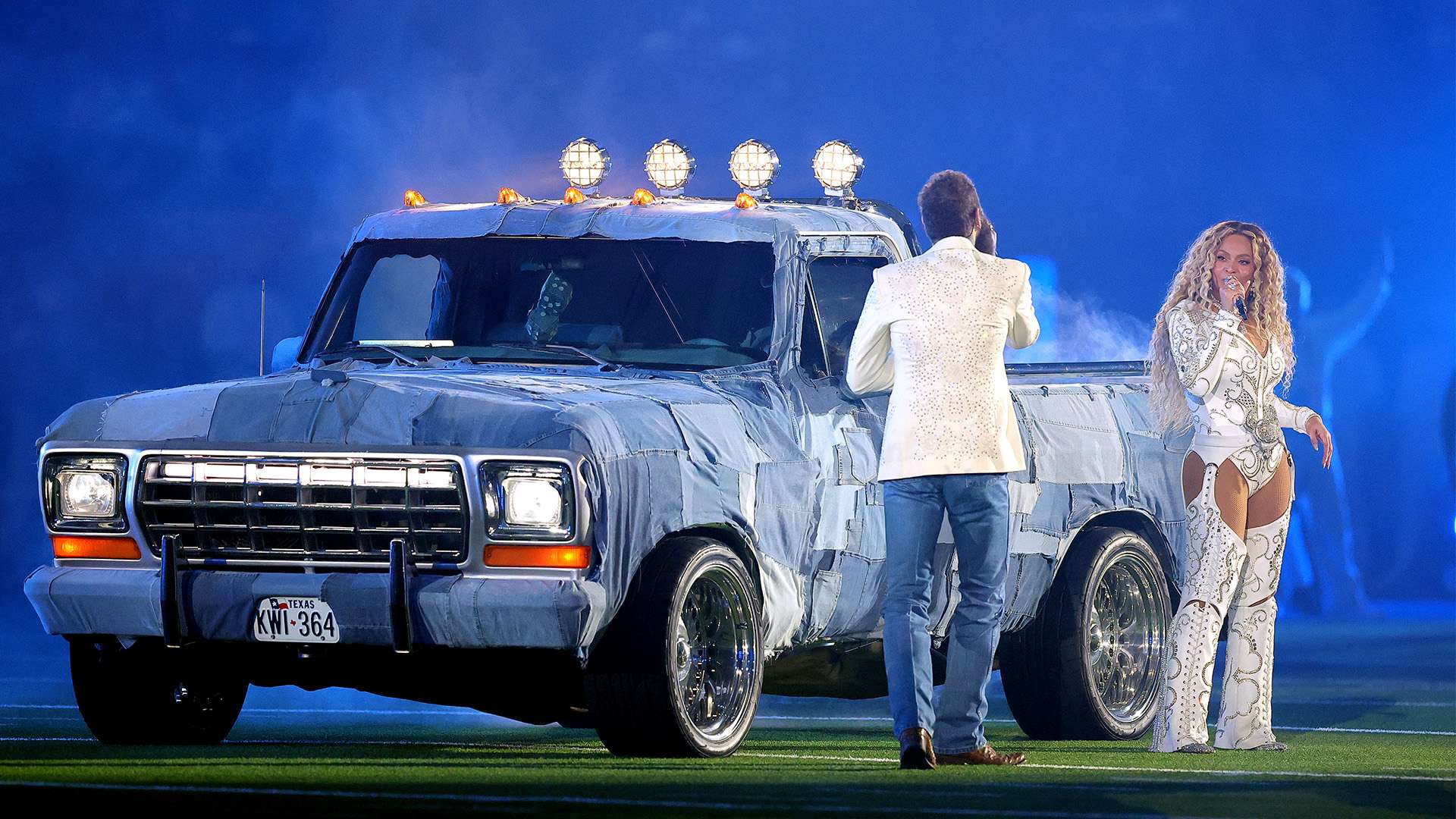 女士们在棋 女士们在棋