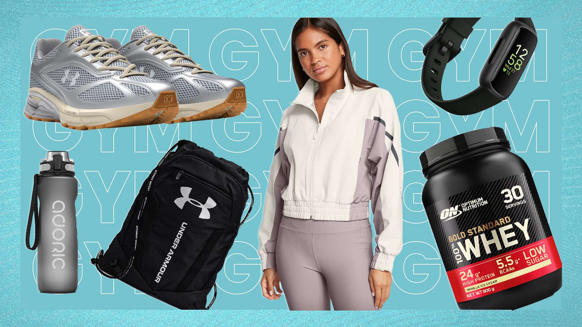 曼城的每名 曼城的每名