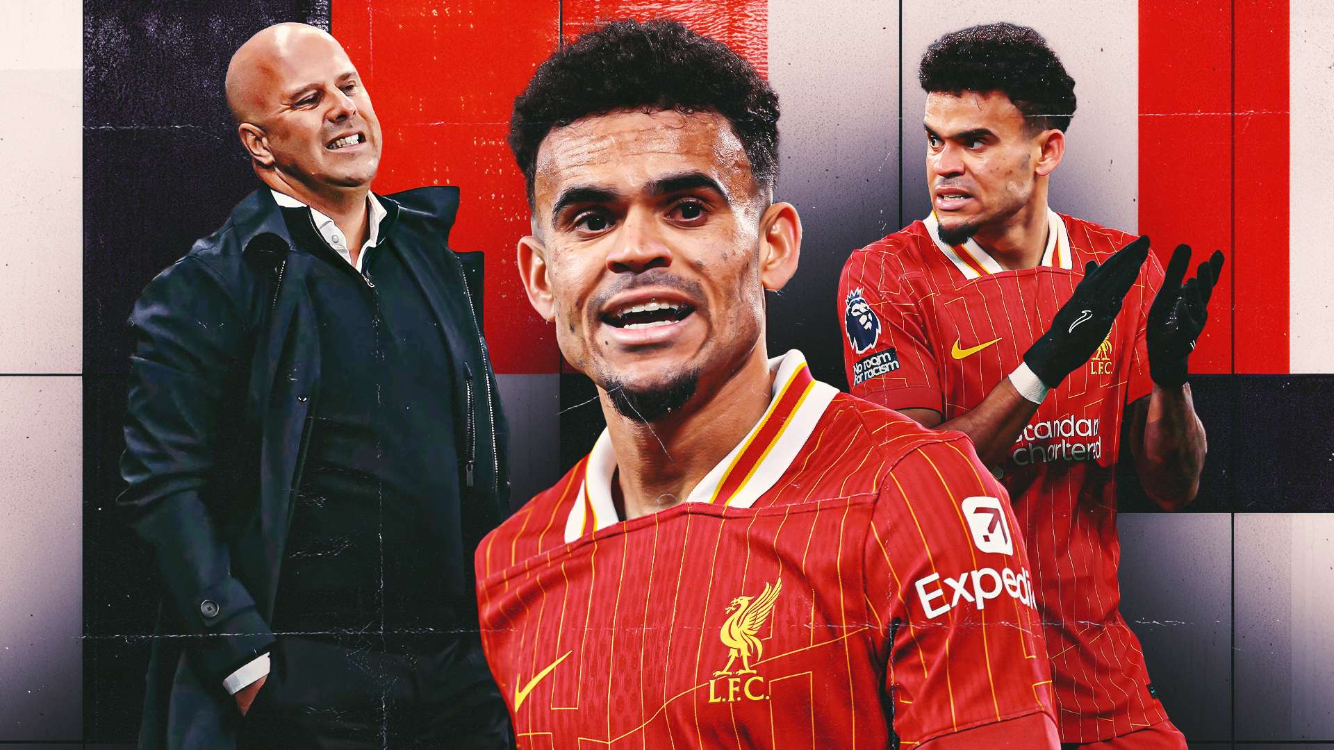 针对中性名 针对中性名