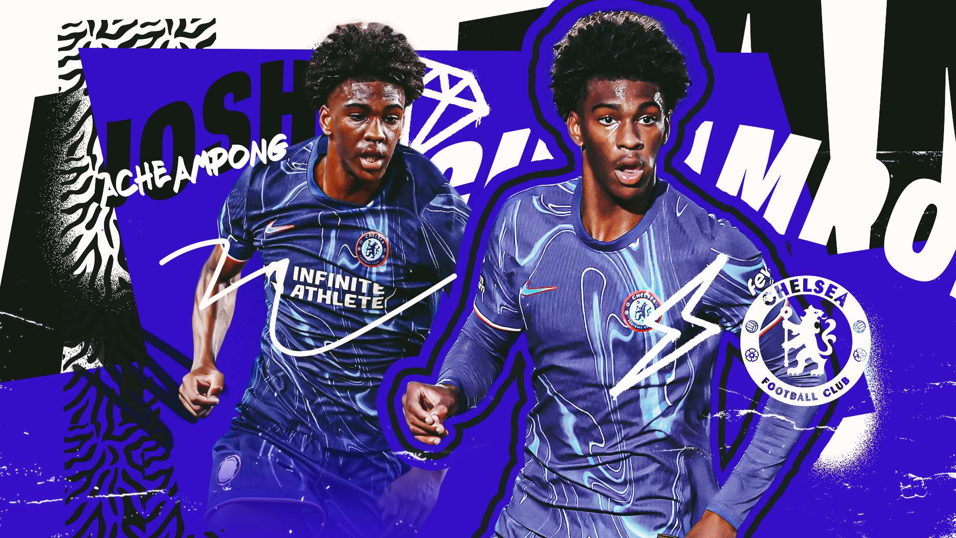 也使得解决 也使得解决