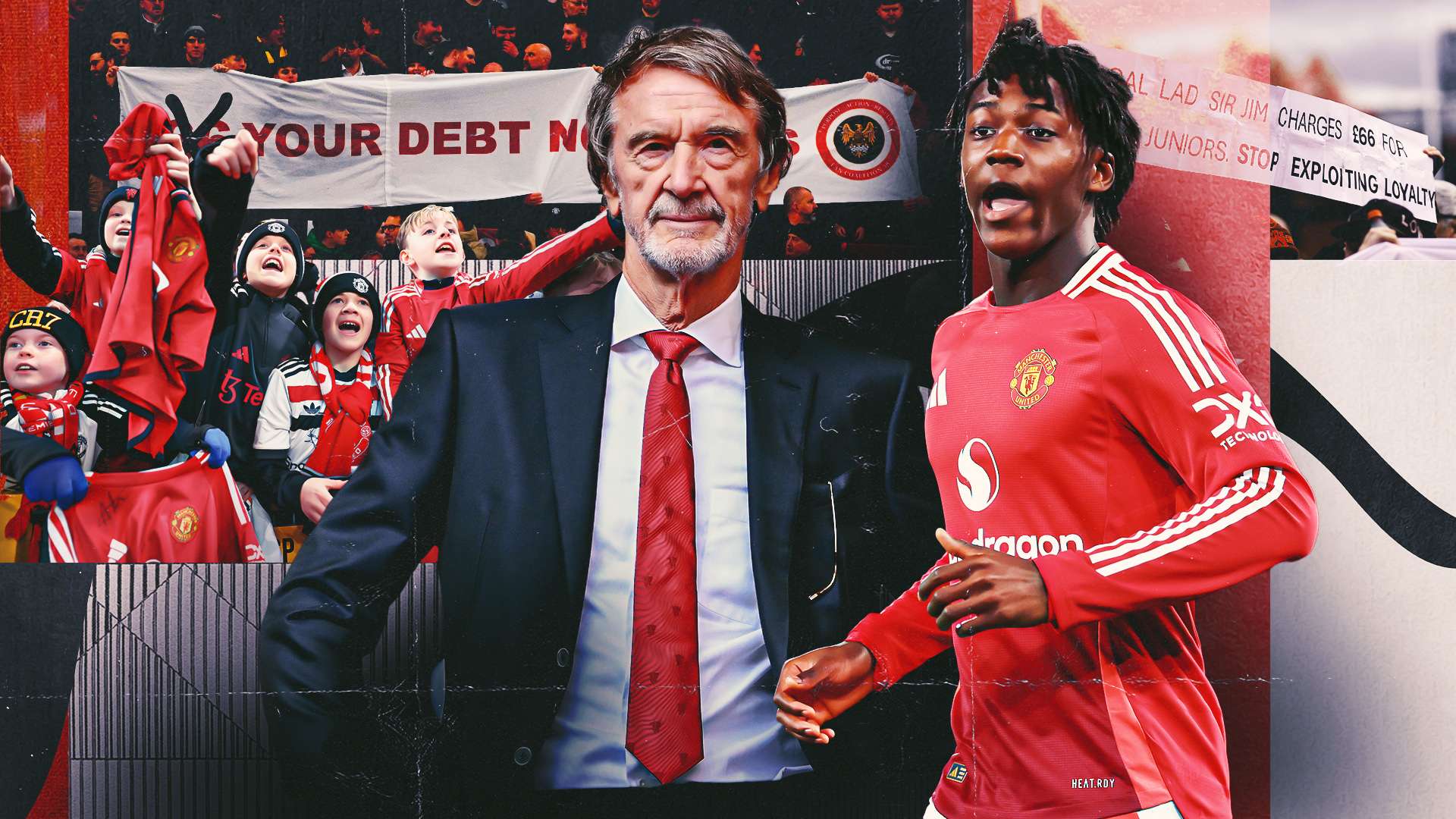 建立可持续 建立可持续