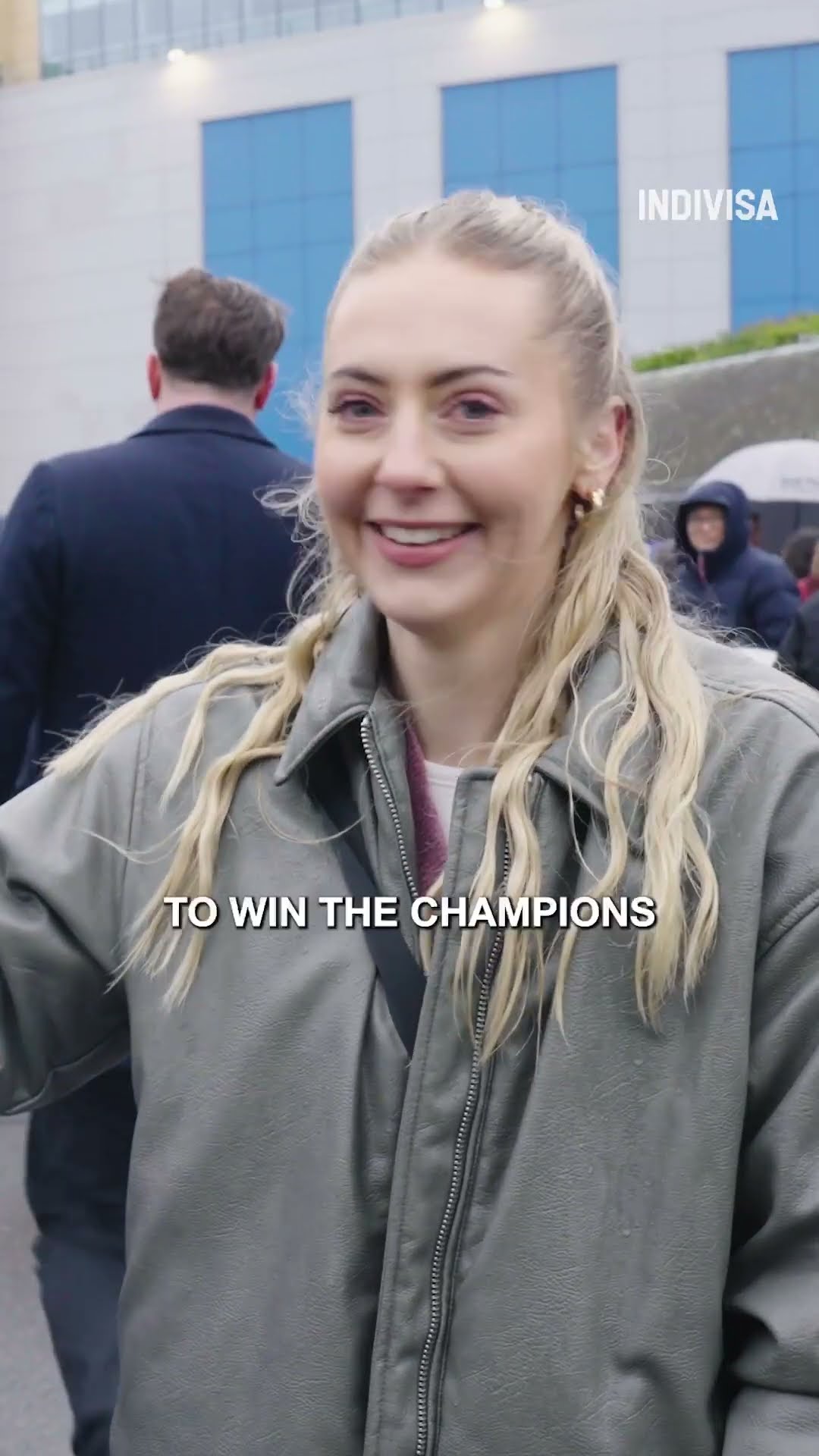 比赛中获胜 比赛中获胜