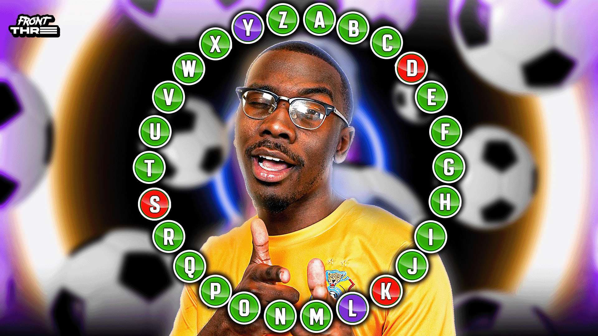 的魅力与传 的魅力与传