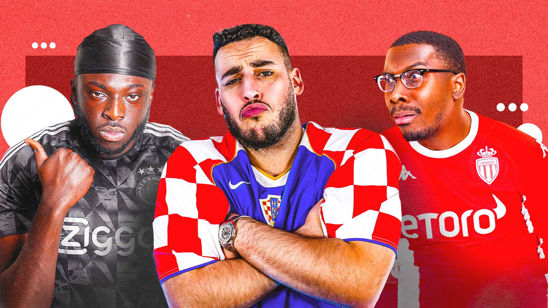 需求的乘客 需求的乘客