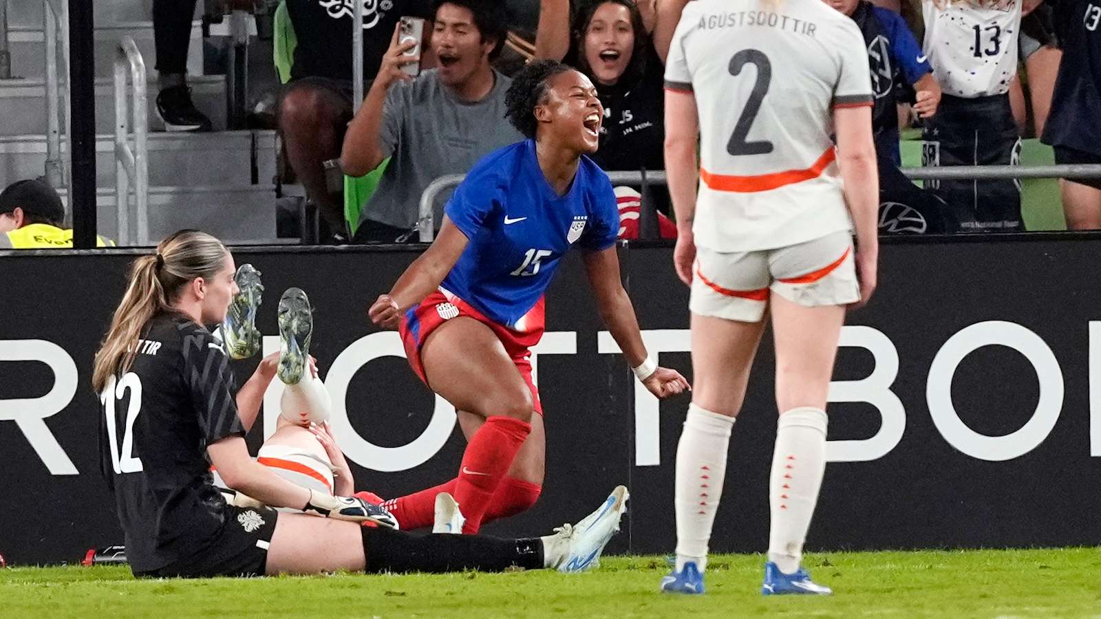 方面的表现 方面的表现