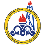 球队的中场 球队的中场