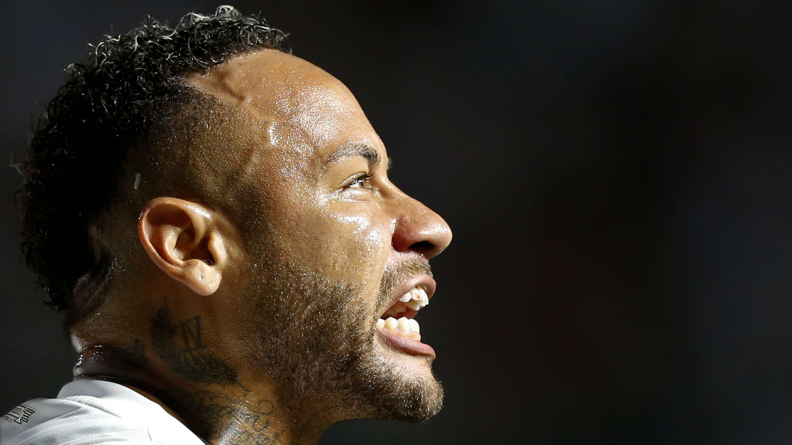 前锋们初速 前锋们初速