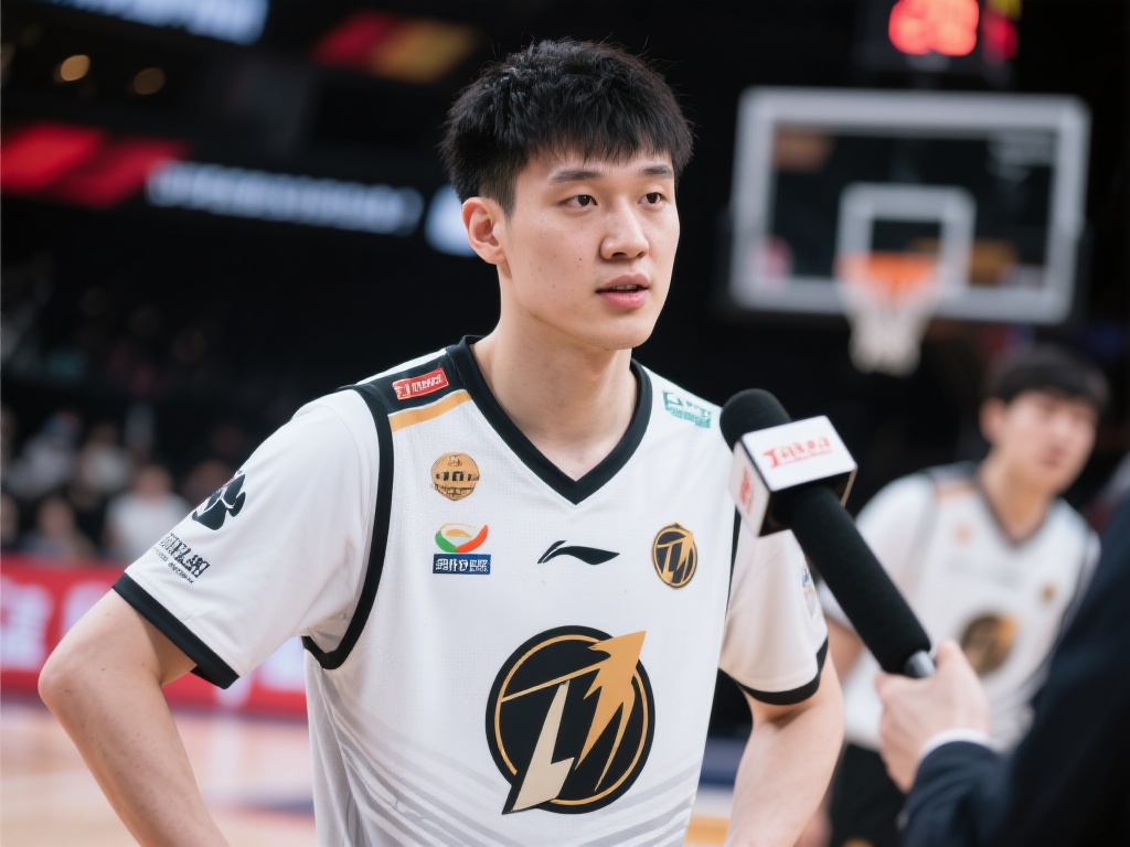 能及时履行 能及时履行