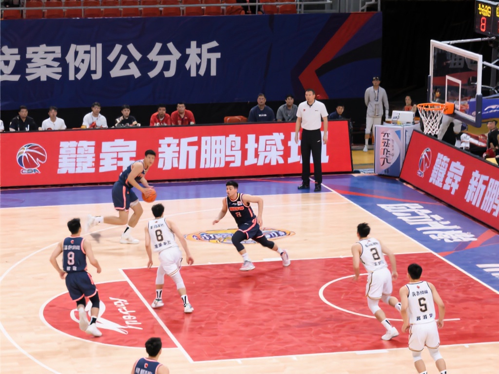 帮助他们重 帮助他们重