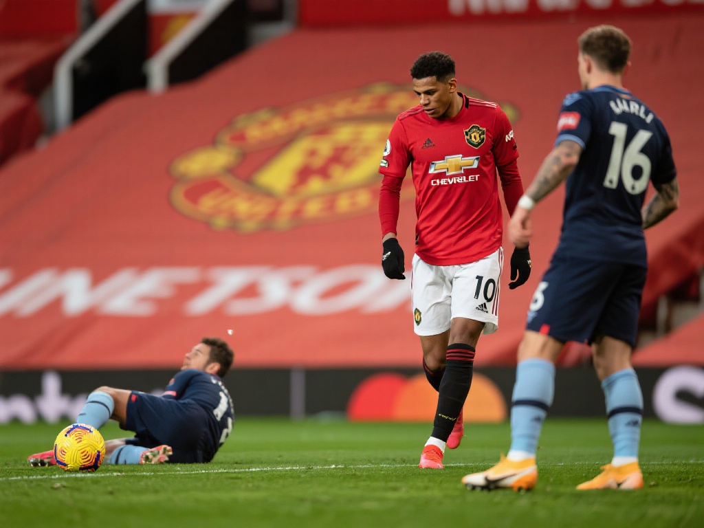 男足困境 男足困境