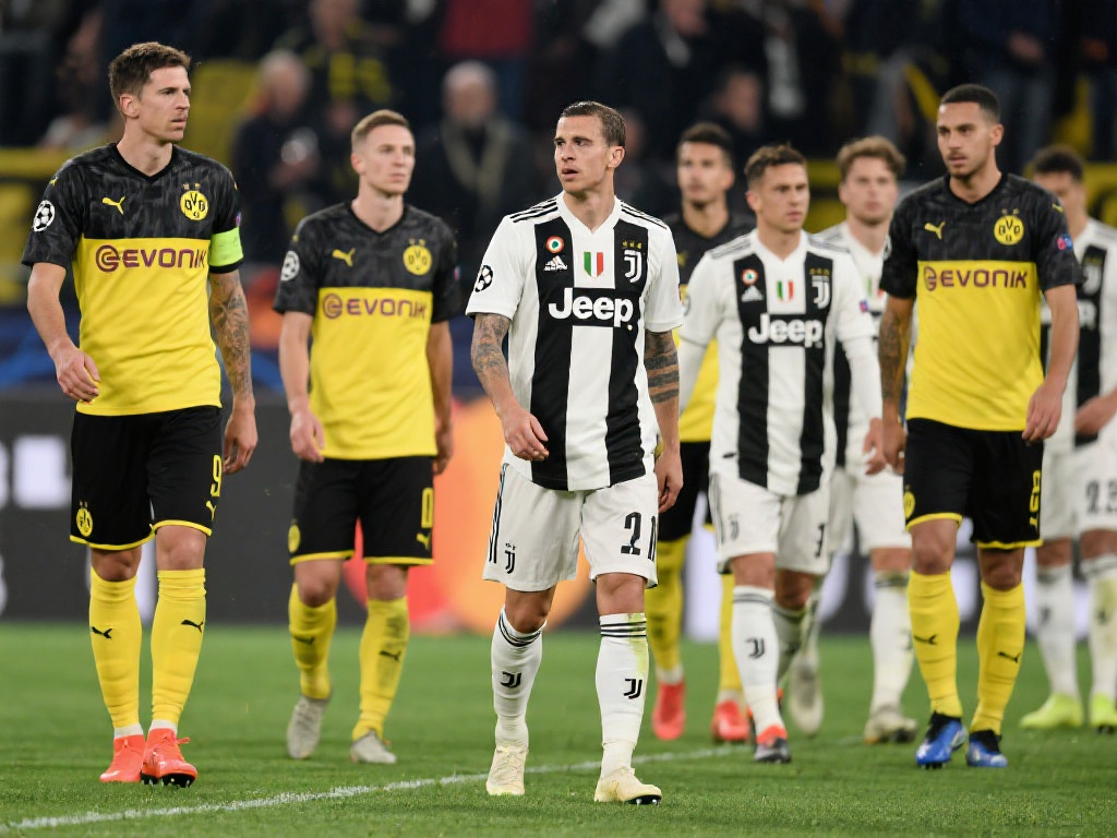 实力强劲的 实力强劲的