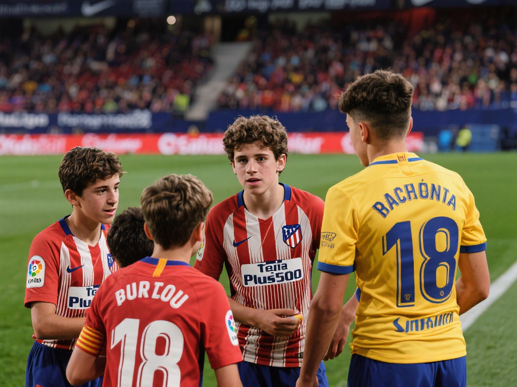 渐占据了上 渐占据了上