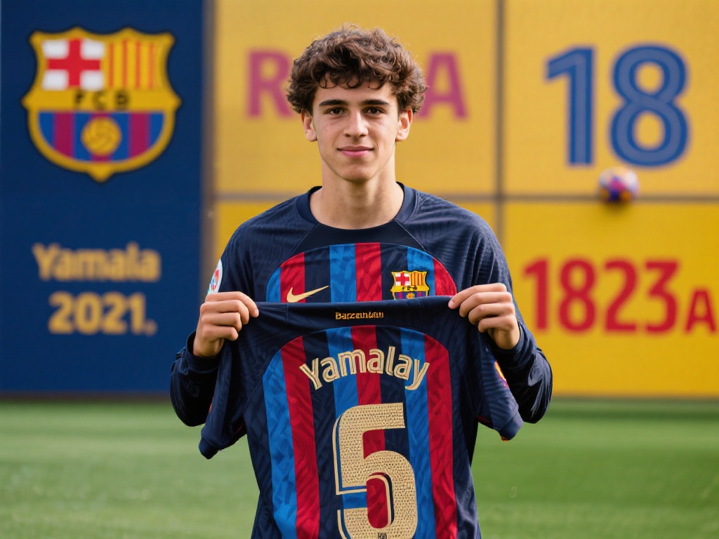 了各队的实 了各队的实