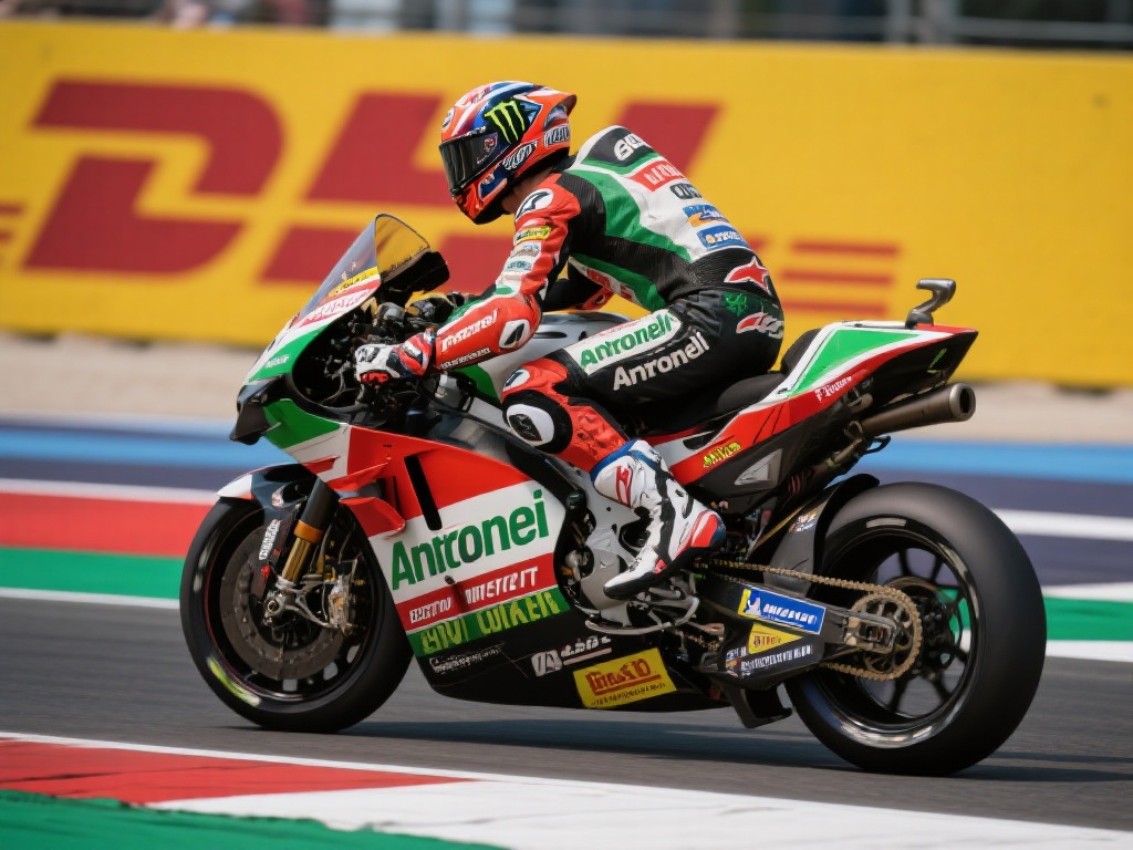 梅西的精彩 梅西的精彩