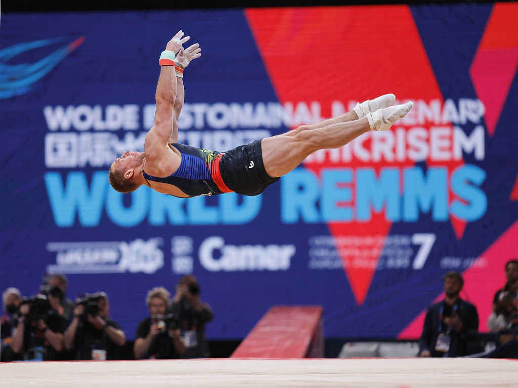 将进一步提 将进一步提