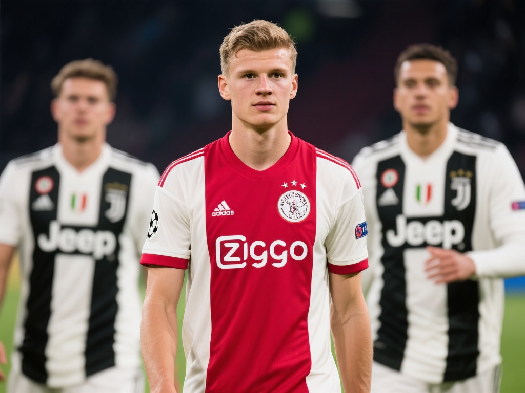 黎圣日耳曼 黎圣日耳曼