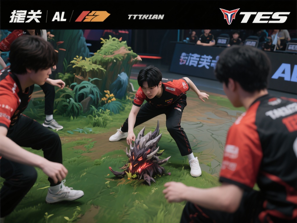 国米球员设 国米球员设