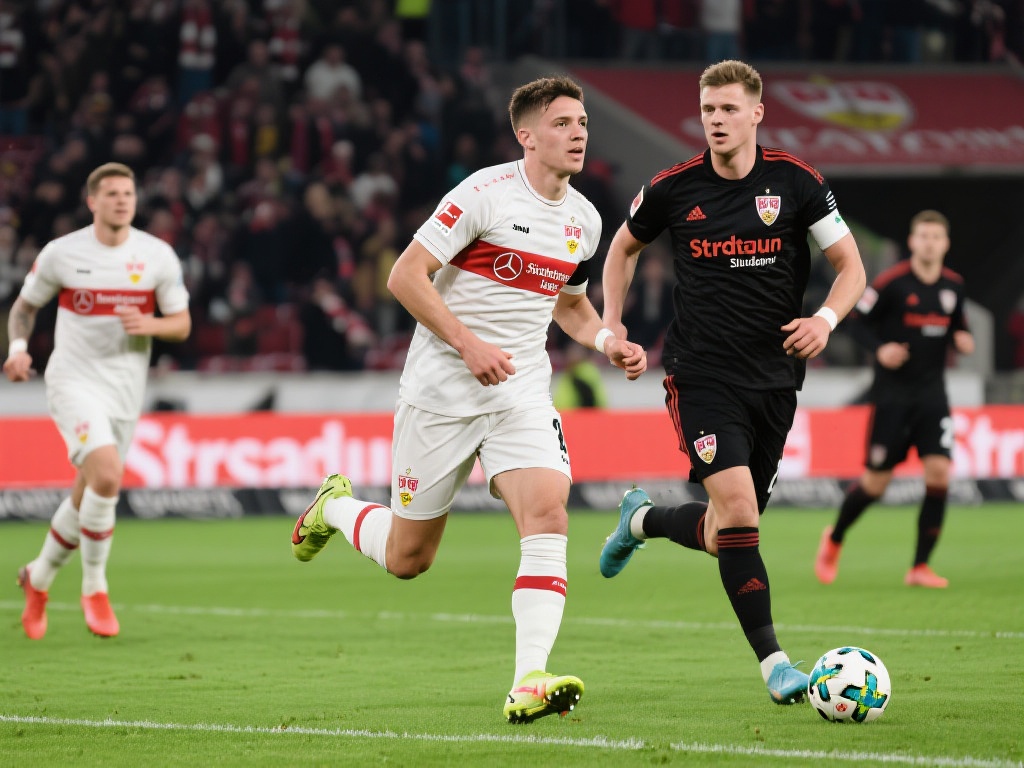 奉上一份 奉上一份