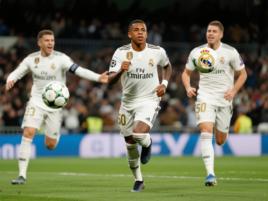 赛事的开幕 赛事的开幕