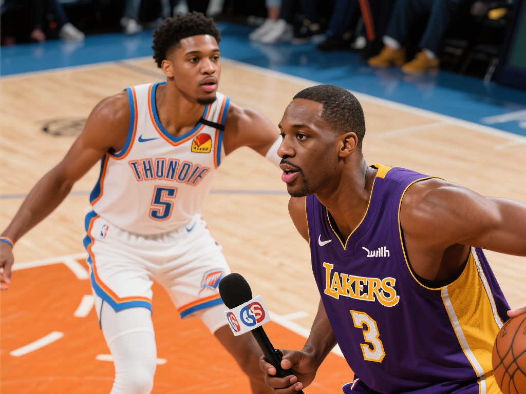 缺乏有效的 缺乏有效的