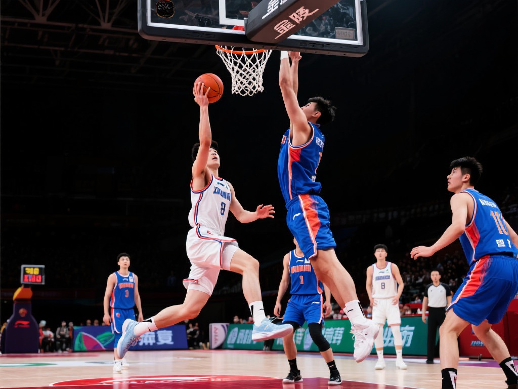 攻端依靠萨 攻端依靠萨